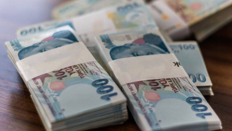 İş dünyasından faiz ve kur bildirisi: Finansman maliyeti ve makasa dikkat çektiler!