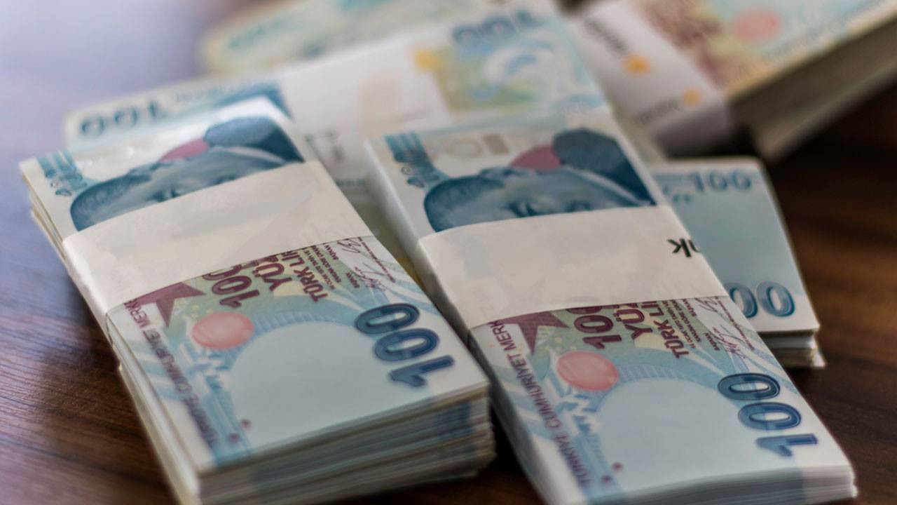 İş dünyasından faiz ve kur bildirisi: Finansman maliyeti ve makasa dikkat çektiler!