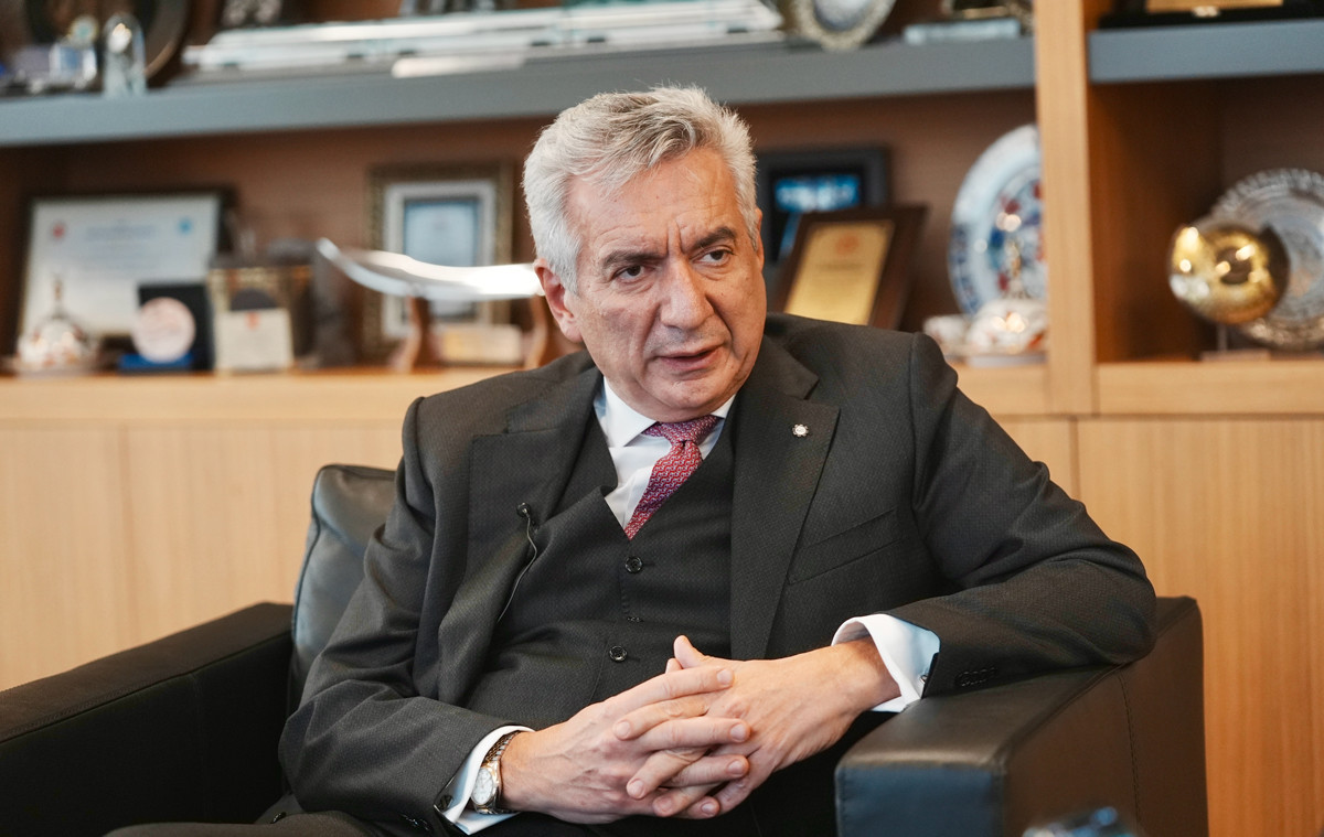 iso baskani bahcivandan dikkat ceken taban fiyat iletisi 0 95byUAXy