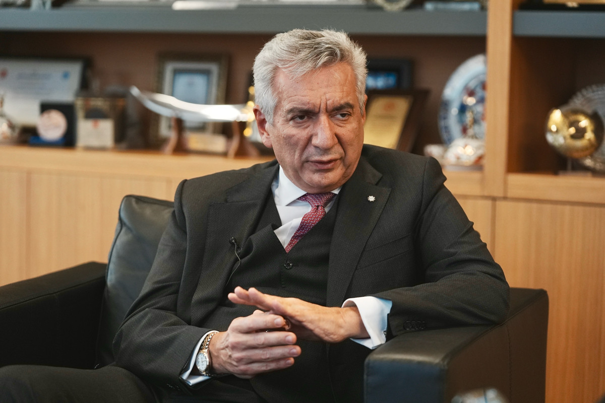 iso baskani bahcivandan dikkat ceken taban fiyat iletisi 1 djaXmsPn