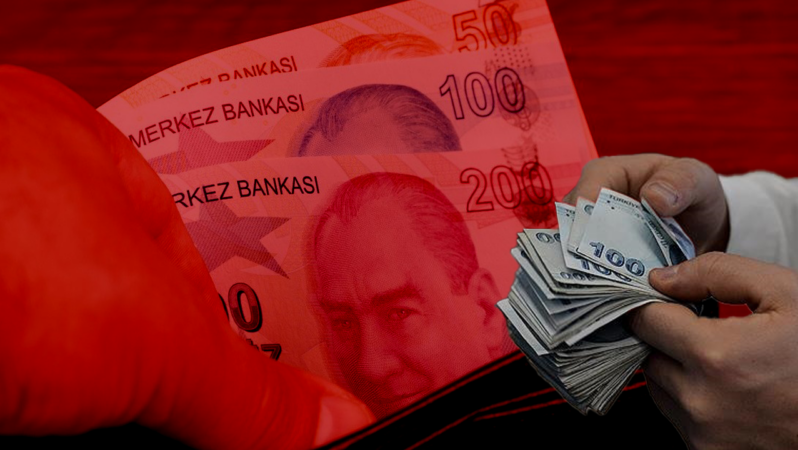 İşsizlik maaşı muhakkak oldu! İşte 2025’te alınabilecek en yüksek ve en düşük işsizlik ödeneği