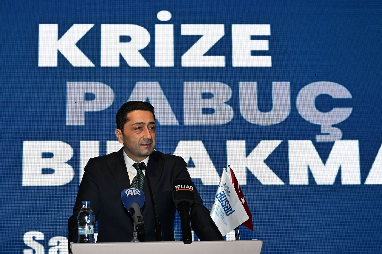 ithalat artisi ayakkabi yan endustrini nasil etkileyecek bolum kalici tahlil bekliyor 0