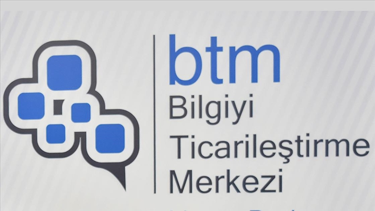 ito baskani sekib avdagic mujdeyi verdi yenilikci projelere tekmer takviyesi geliyor 0 ctZY2TDc
