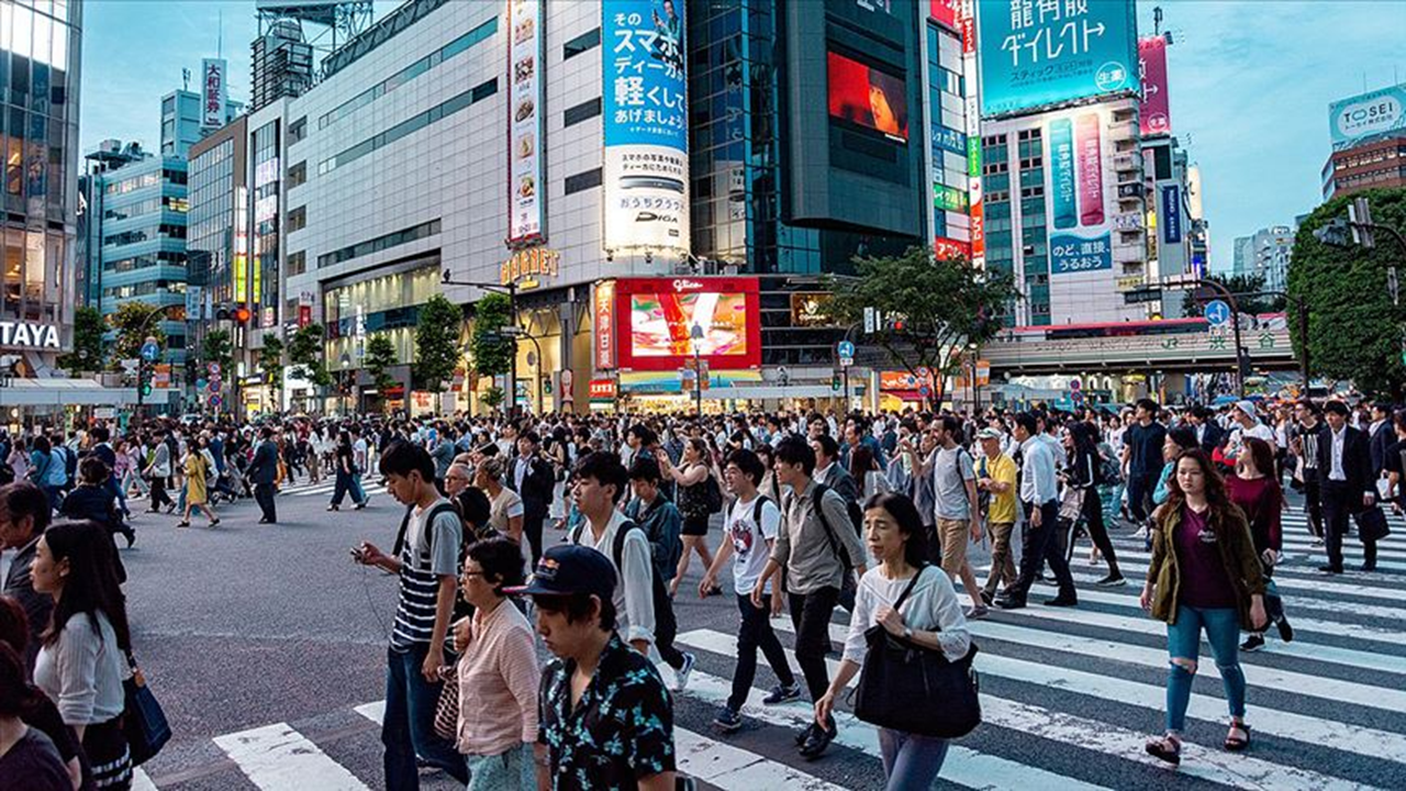 Japonya’nın çekirdek enflasyonunda toparlanma sinyalleri