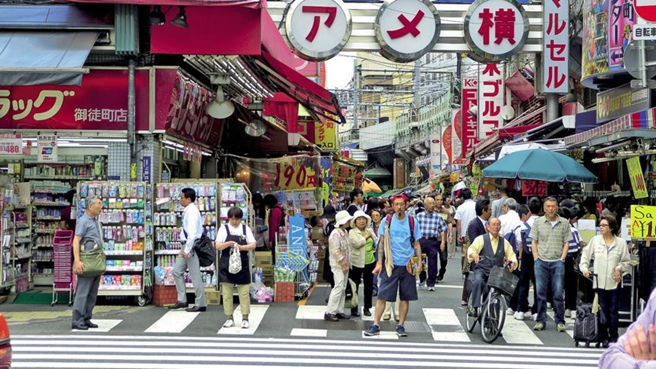 Japonya’nın ihracatında kasım ayında toparlanma sinyalleri