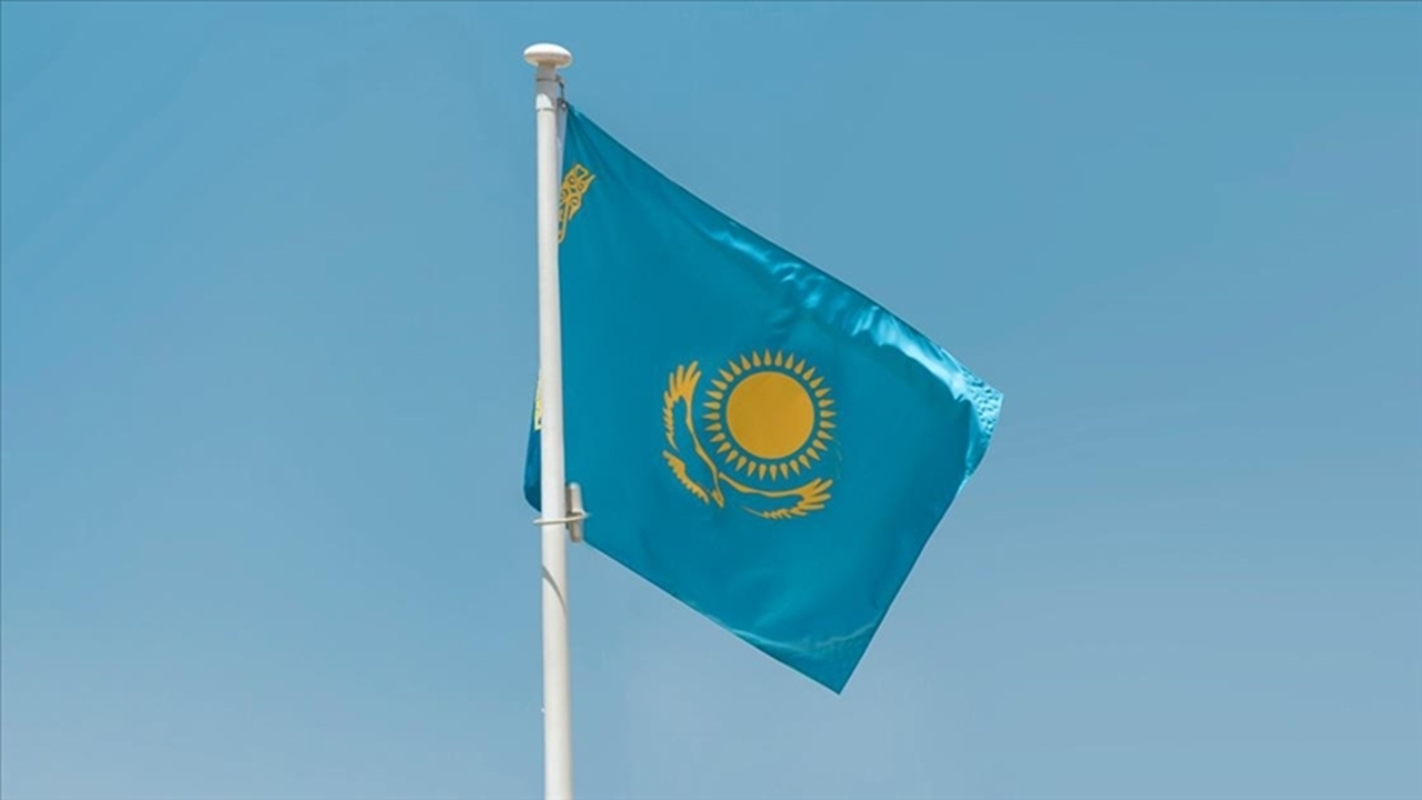 Kazakistan’dan bütçe açığı kapatma adımı! 1,3 trilyon dolarlık kredi onaylandı
