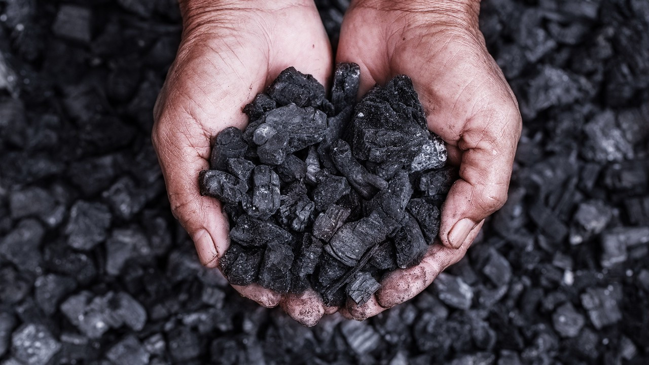 Kömür üretimi de fiyatları da rekor seviyede! 2027’ye kadar talep düşecek