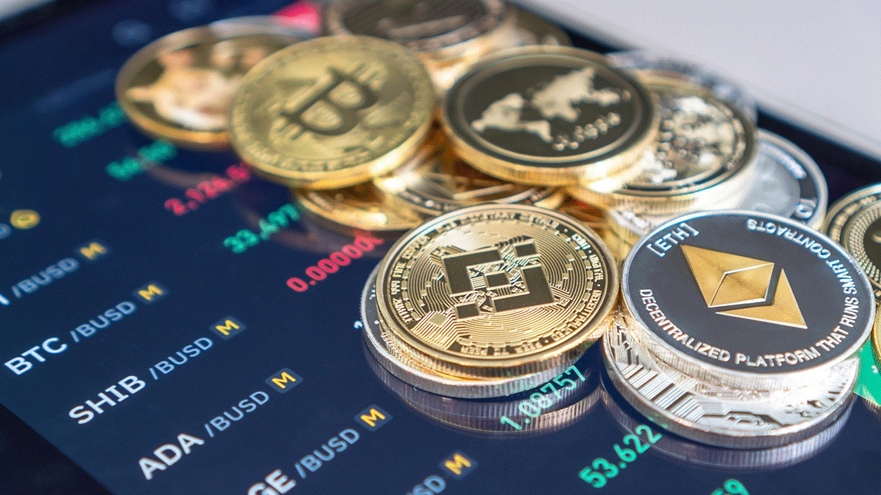 Kripto para piyasası 2025’ten umutlu: Bitcoin’in bu kadar büyümesi sürpriz değil
