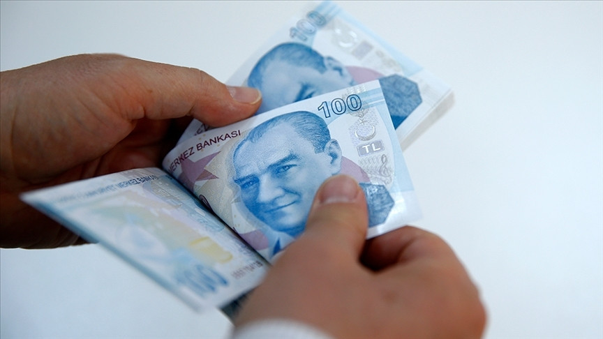 kritik gun icin geri sayim memur ve emekli maaslarinda artirim orani ne olacak 0 MyVrltcO