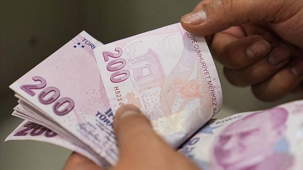 Kritik gün için geri sayım… Memur ve emekli maaşlarında artırım oranı ne olacak?
