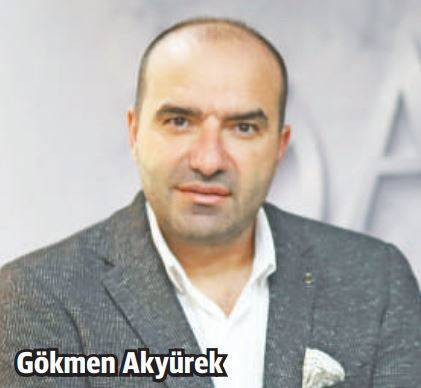 kuruyemis bolumunun kuresel tahlil ortagi aky technology 0 SSTa9ZFe