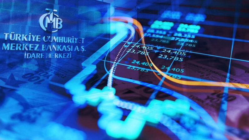 Merkez Bankası faiz kararını açıkladı! 22 ay sonra gelen indirimle ‘gevşeme’ başladı