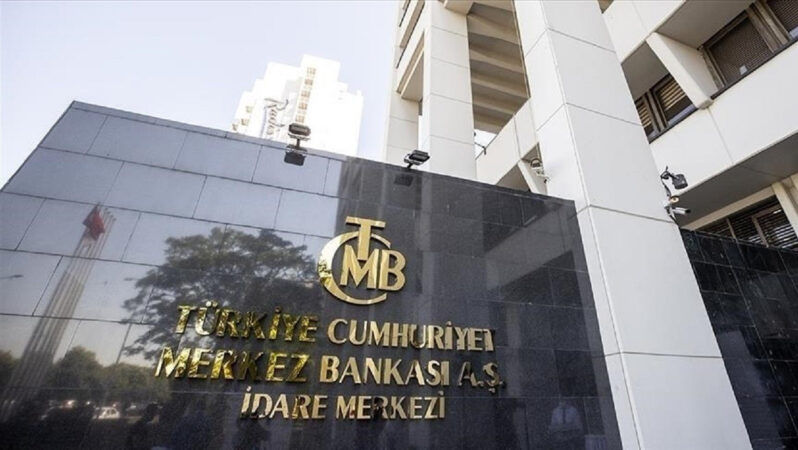 Merkez Bankası’nın faiz kararı ne olacak? İşte kritik toplantı öncesi son durum