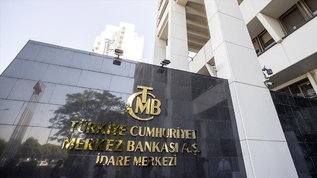 Merkez Bankası’nın faiz kararı ne olacak? İşte kritik toplantı öncesi son durum
