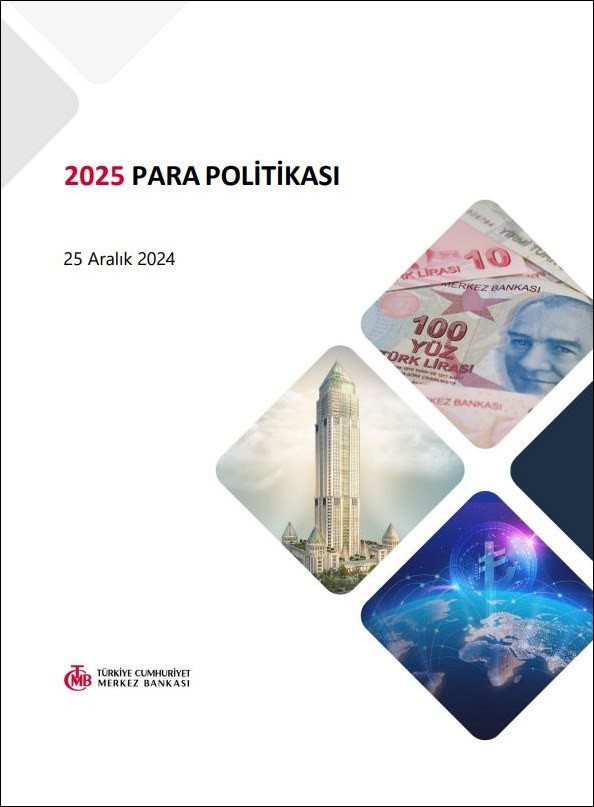 merkez bankasinin son 24 saati cok farkli 1 5hDzTJSX