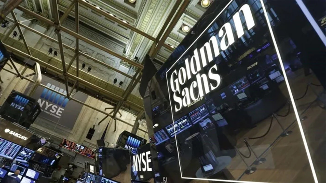 Merkez’in faiz indirimi ne vakit? Goldman’dan TCMB tahlili