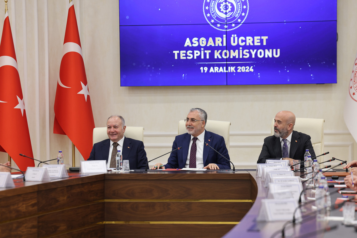 minimum fiyat artirimi 2025 turk isin talebinin akabinde tablo busbutun degisti iste mumkun senaryo 0 lhkCkmqa