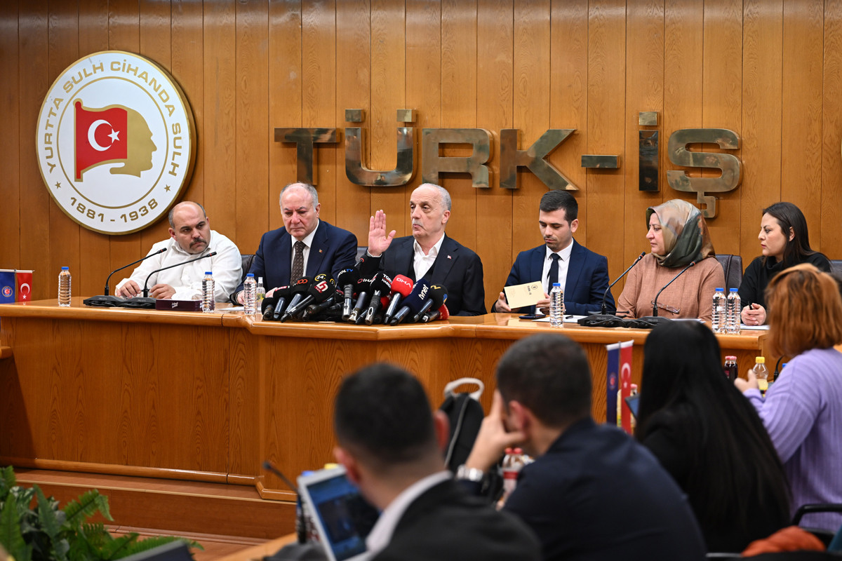minimum fiyat artirimi 2025 turk isin talebinin akabinde tablo busbutun degisti iste mumkun senaryo 1 VPgBI2Ik