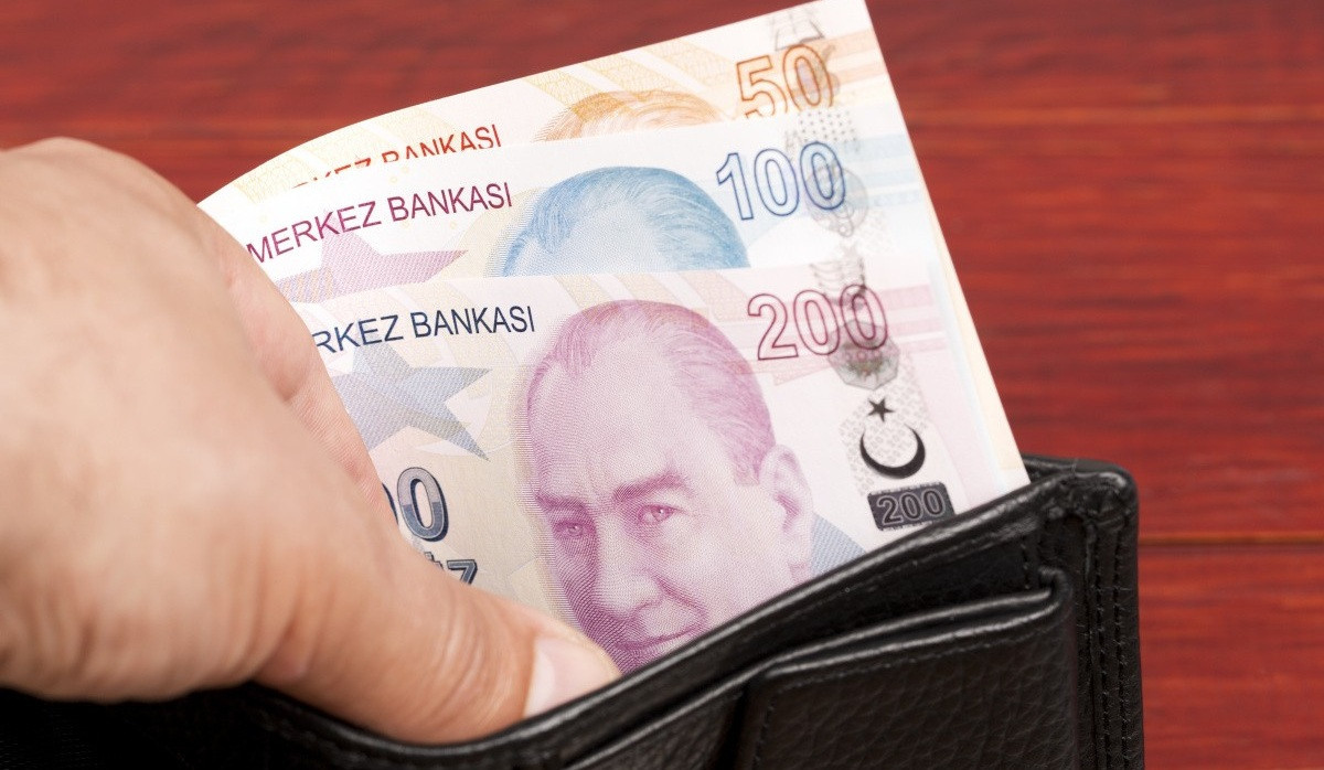 minimum fiyat artirimi 2025 turk isin talebinin akabinde tablo busbutun degisti iste mumkun senaryo 3 XQNnFcNX