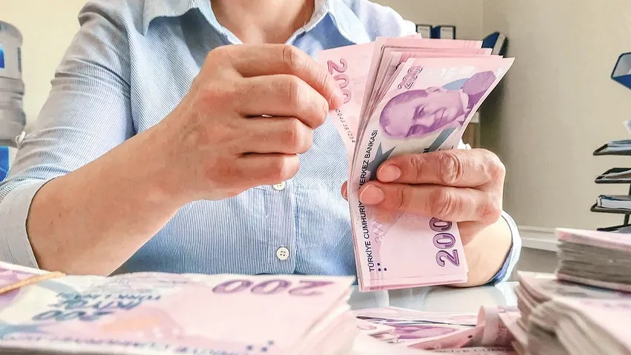 Minimum fiyat artırımı sonrası 2025 kıdem tazminatı tabanı ne kadar olacak?