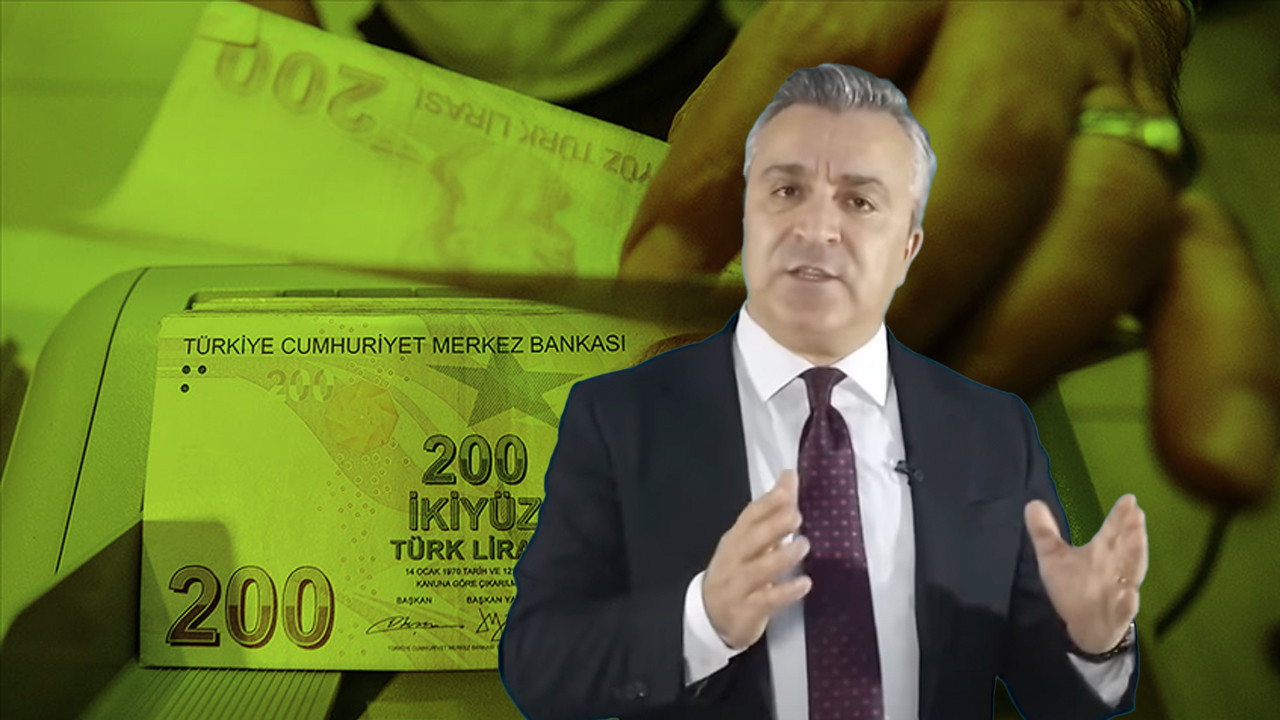 Minimum fiyat artırımı sonrası gözler emeklide! SSK, Bağ-Kur ve memur emeklisi artırımı ne kadar olacak?