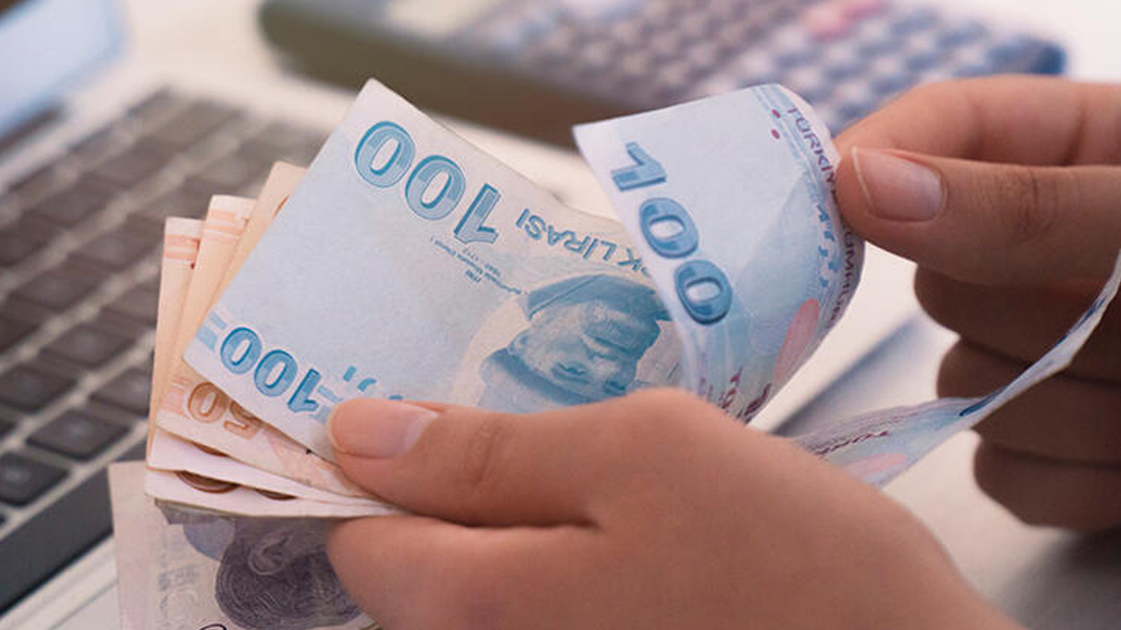 Minimum fiyat toplantısı bu akşam gerçekleşecek