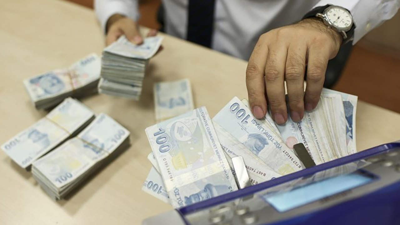 Minimum fiyatın patrona maliyeti ne kadar olacak?