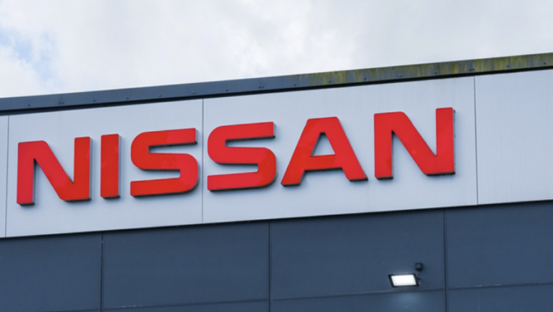 Nissan’ın payları yüzde 24 yükseldi!