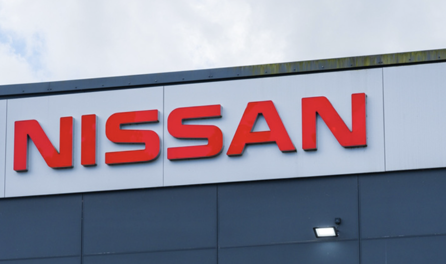 Nissan’ın payları yüzde 24 yükseldi!