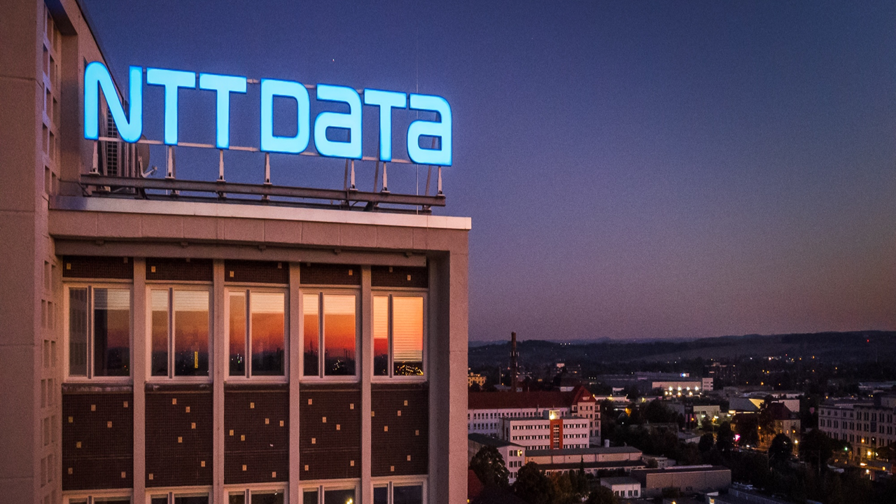 NTT VERİ, Ortadoğu ve Afrika operasyonlarını Türkiye’nin tecrübeli önderleriyle yönetecek