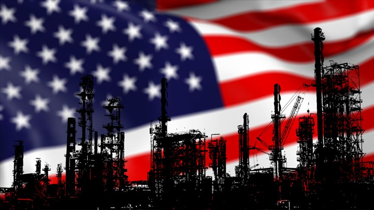 OPEC+, Trump’ın dönüşüyle ABD’nin petrol üretimini artırma ihtimalinden kaygılı