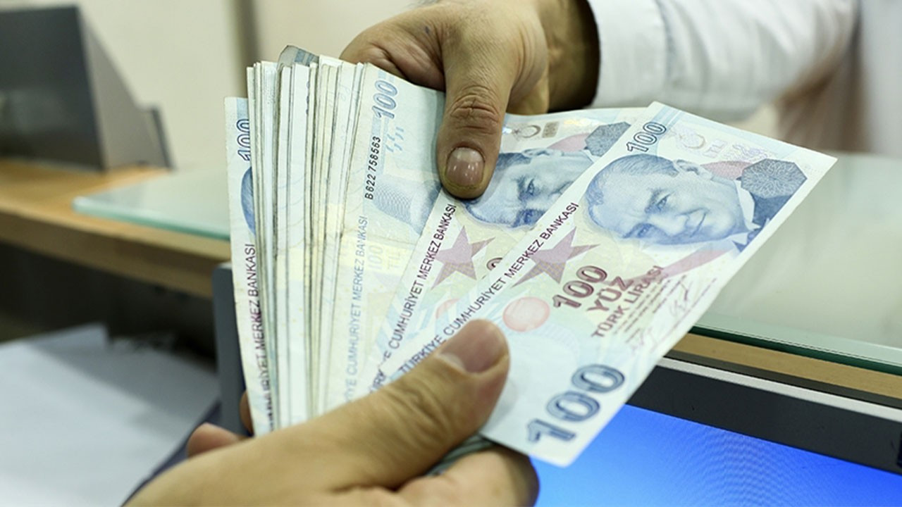 Prof. Dr. Hakan Kara hesapladı… Yeni taban fiyat daha martta açlık hududuna yenilecek!