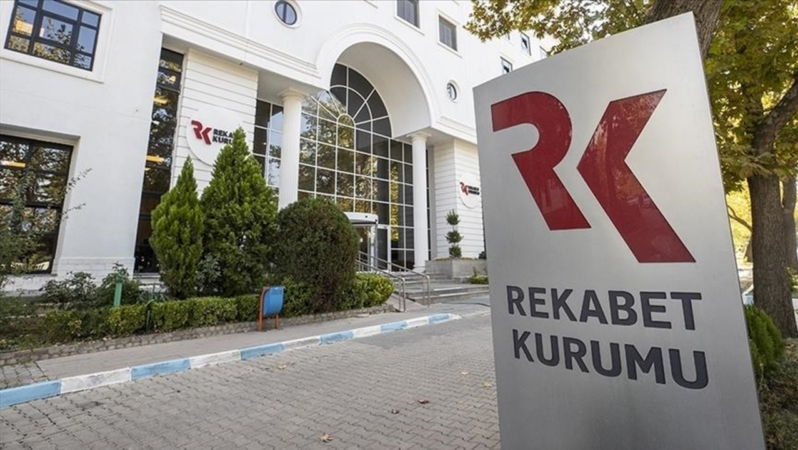 Rekabet Heyeti’nden Galataport kararı
