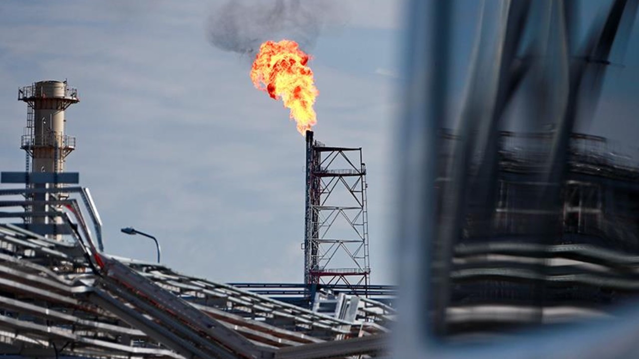 Rusya vanayı kapatıyor! Avrupa’nın gaz arayışısında umudu Türkiye