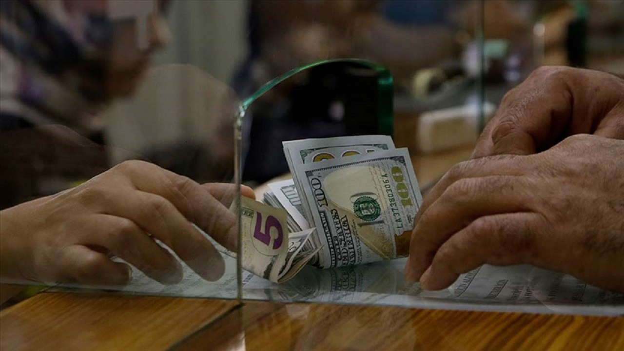 ‘Sahte dolar krizi’nde son dakika: Bankalar döviz kabul etmeye başladı mı? TBB son durumu açıkladı!