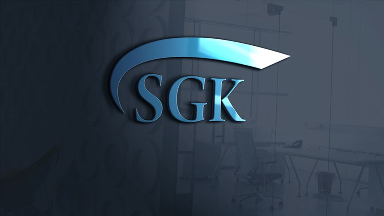 Sayıştay’a nazaran SGK’nın alacak hesapları ‘hatalı’