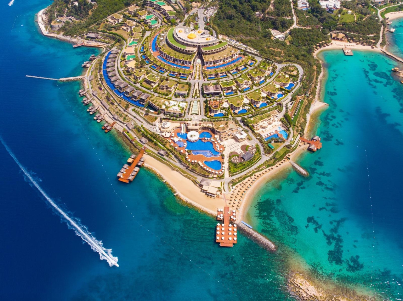 sezgin baran korkmaza iliskin bodrumdaki milyon dolarlik paramount otel muhurlendi 1 yqObyG31