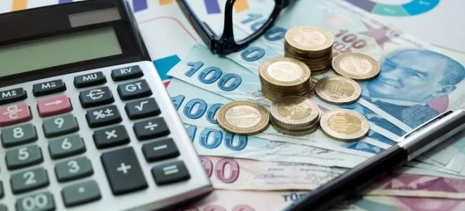 Sigorta şirketlerinin prim üretimi %72,6 arttı