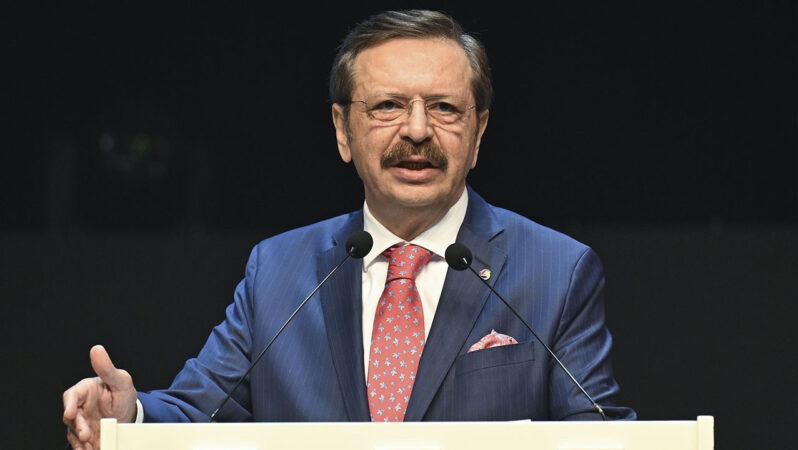 Şikago’ya kardeş 4 TTM geliyor