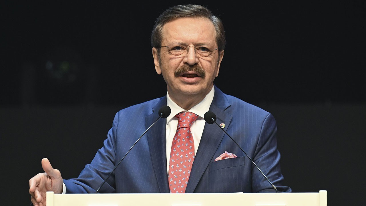 Şikago’ya kardeş 4 TTM geliyor