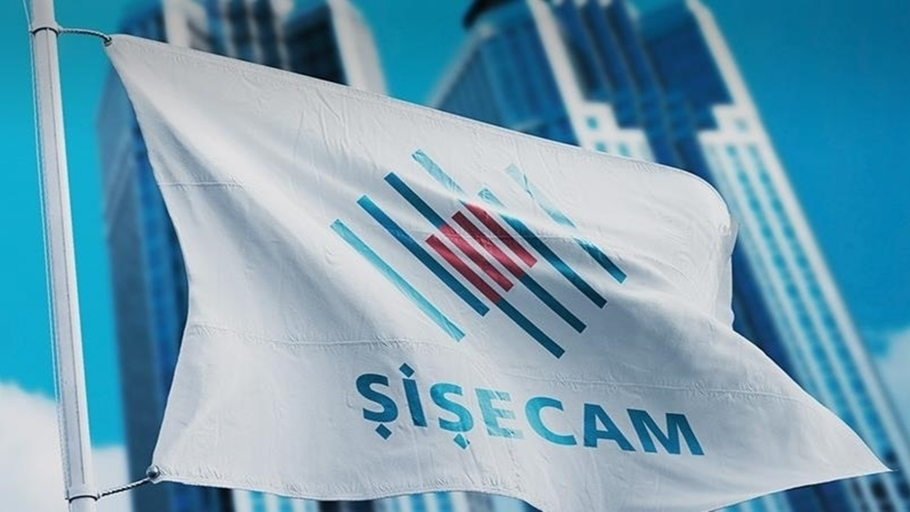 Şişecam, ABD’deki soda yatırımlarında tam hissedar oldu