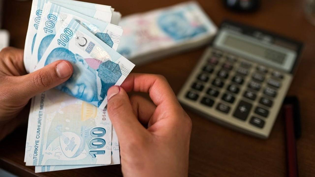 Son dakika: Kar hisselerinde tevkifat oranı artırıldı: Karar Resmi Gazete’de yayımlandı