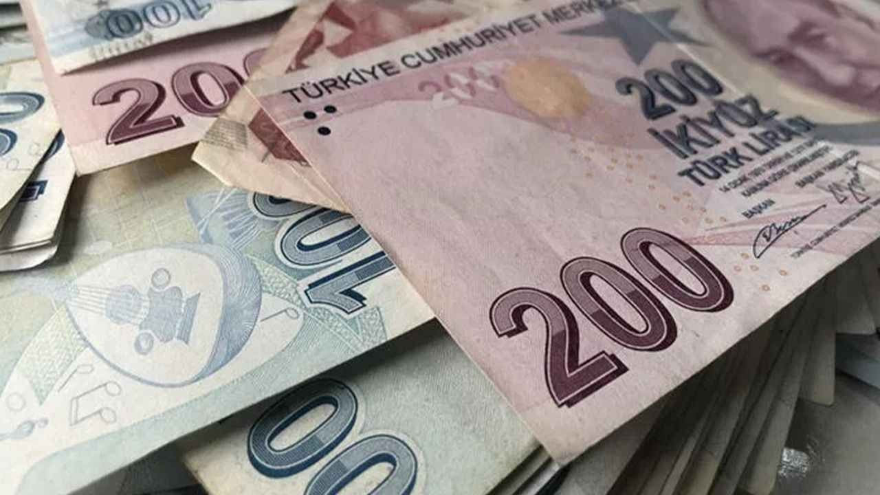 Son dakika: Minimum fiyat gelecek haftaya kaldı! Birinci açıklama Türk-İş’ten