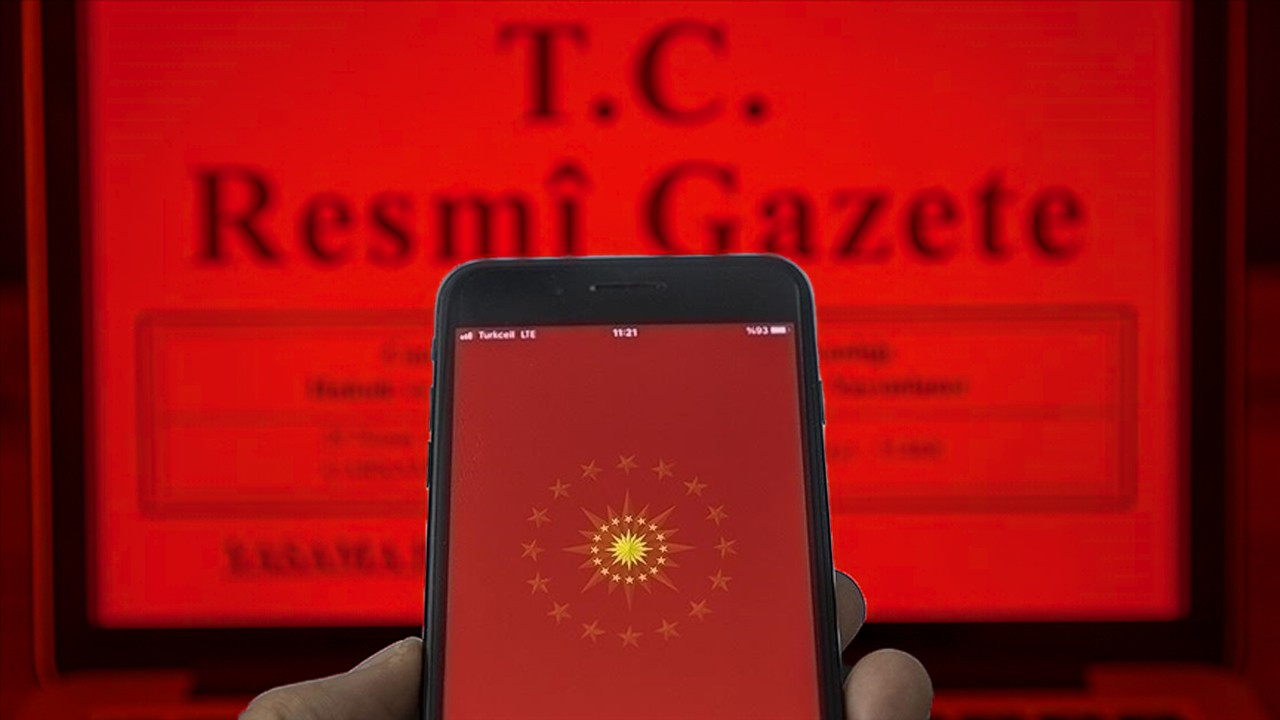 Son Dakika: Resmi gazetede yayımlandı: Telefon ve arabada taksitli alımda vade sonları değişti!