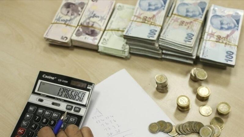 Son Dakika: TÜRK-İŞ katılmadı! Bakan Işıkhan duyurdu: Asgari fiyatta 2025 artırımı açıklandı