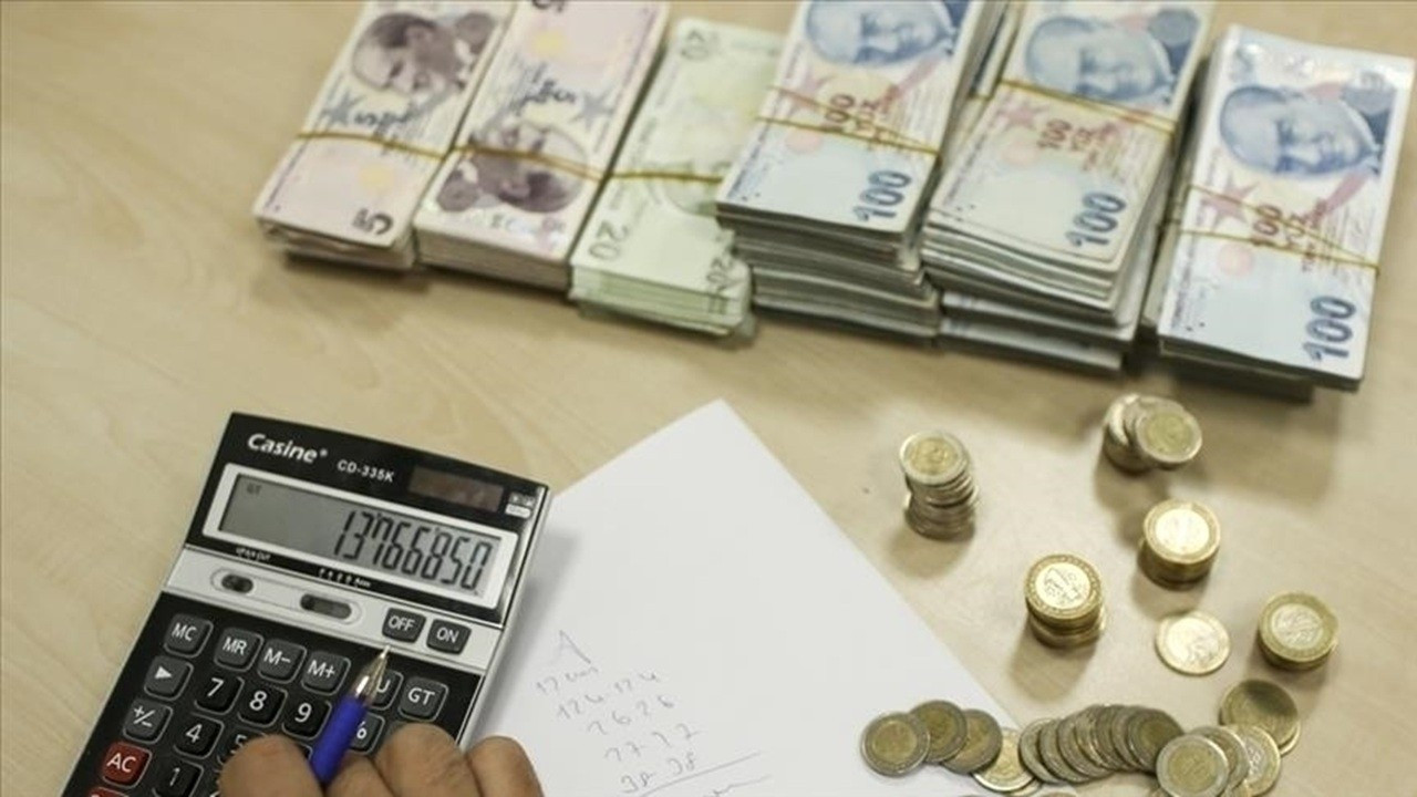 Son Dakika: TÜRK-İŞ katılmadı! Bakan Işıkhan duyurdu: Asgari fiyatta 2025 artırımı açıklandı