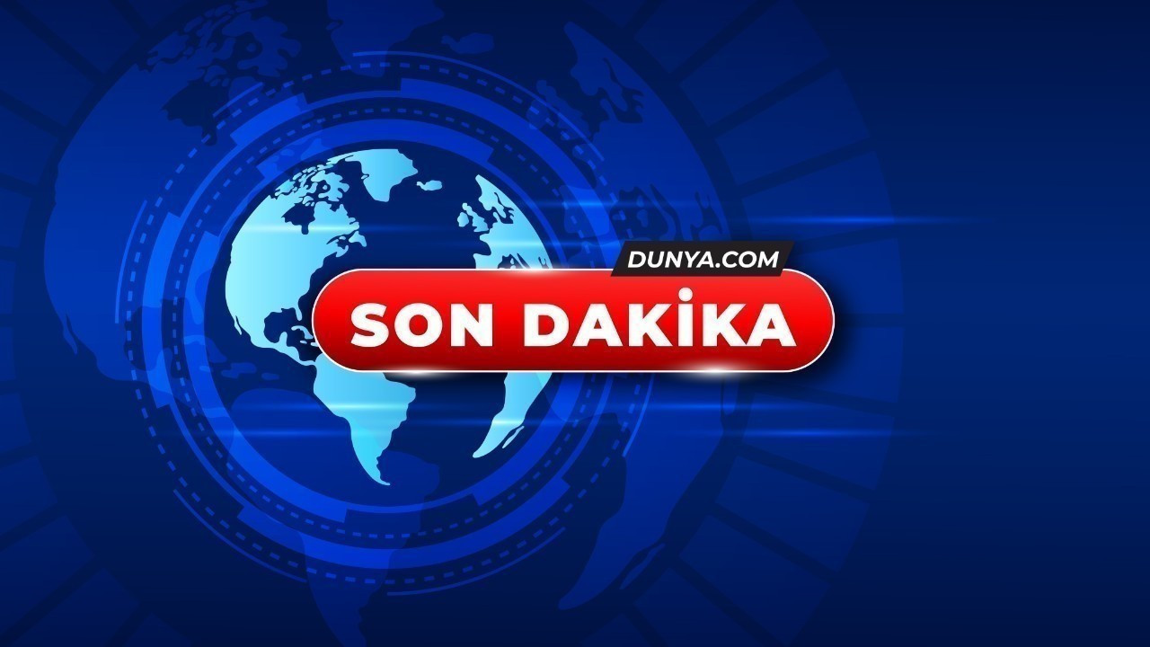 Son dakika: Türk-İş taban fiyat talebini açıkladı