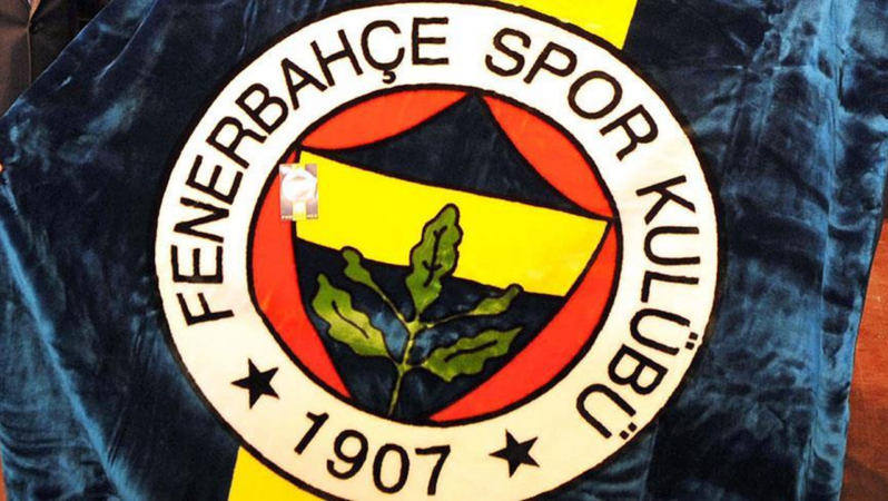 SPK’dan Fenerbahçe’nin bedelli sermaye artırımına onay