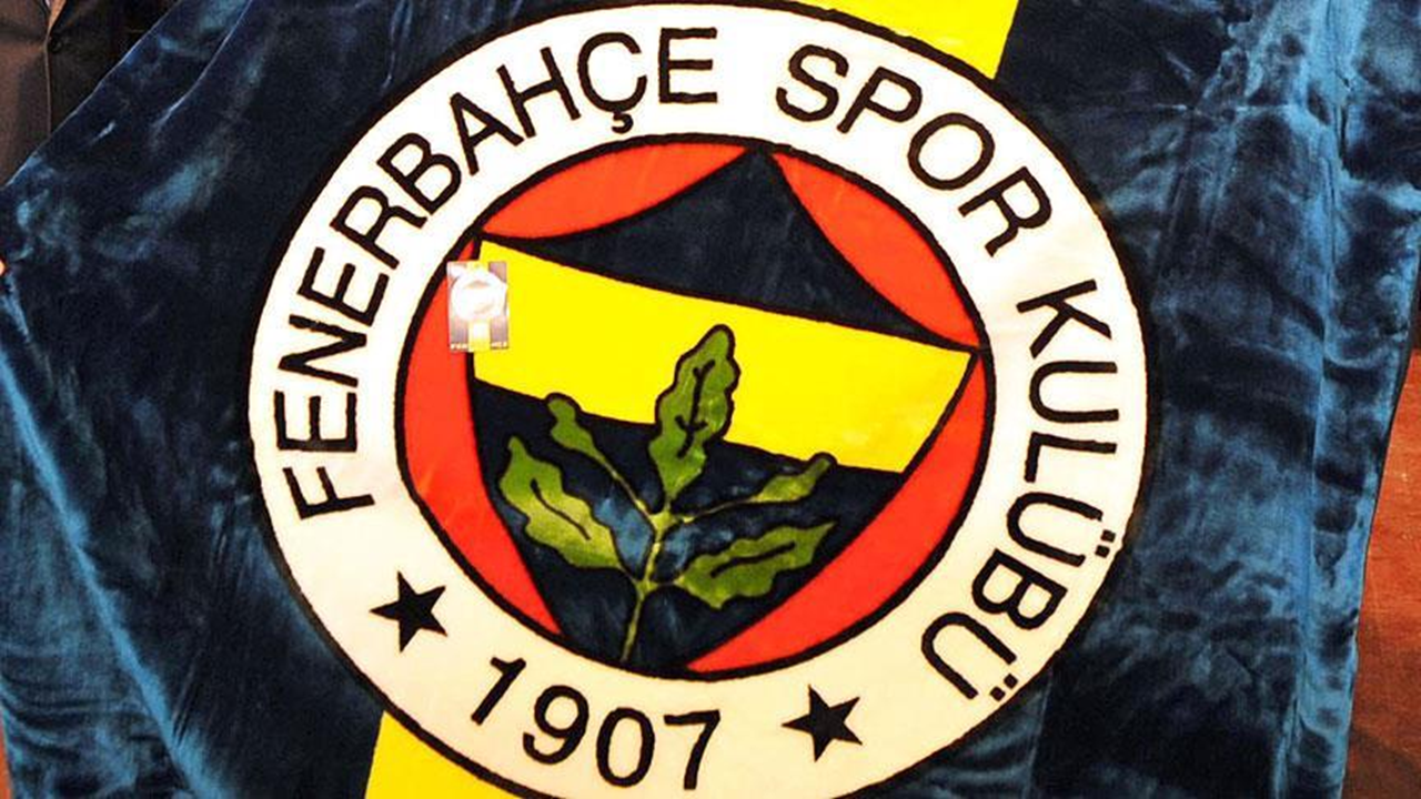 SPK’dan Fenerbahçe’nin bedelli sermaye artırımına onay