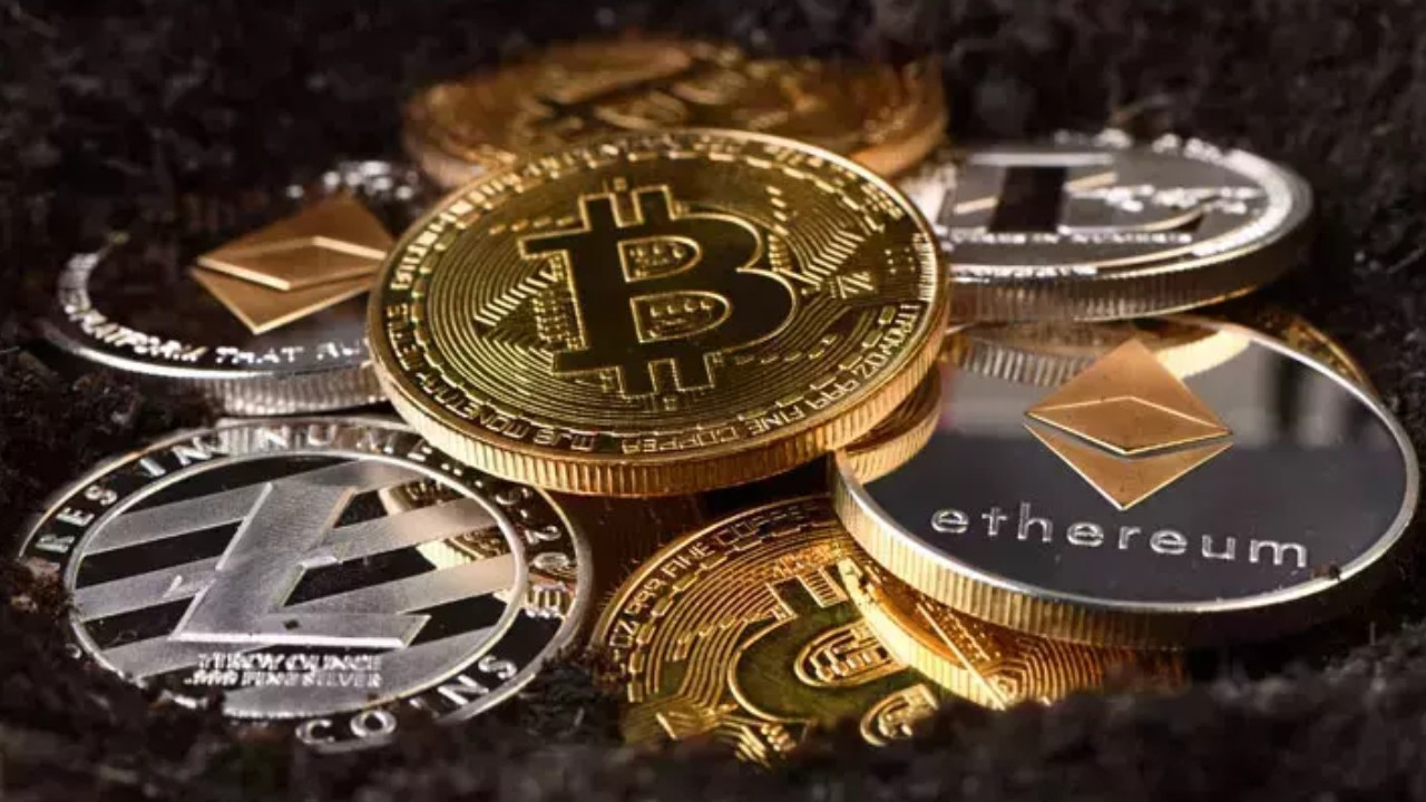SPK’dan kripto para borsalarına erişim engeli! Türel süreç başlıyor